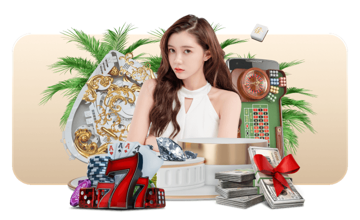 英亚体育棋牌App