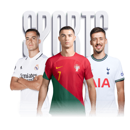 英亚体育体育场馆